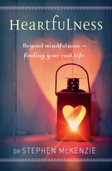 Heartfulness Heartfulness