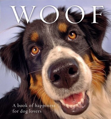 Woof Woof
