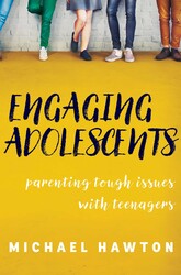 Engaging Adolescents Engaging Adolescents