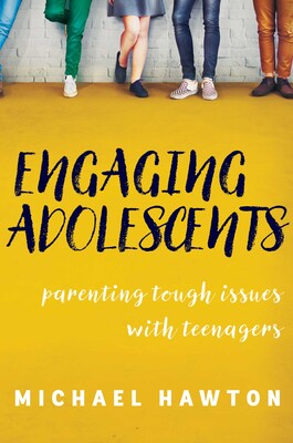 Engaging Adolescents Engaging Adolescents