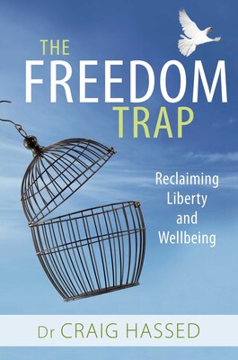 Freedom Trap Freedom Trap