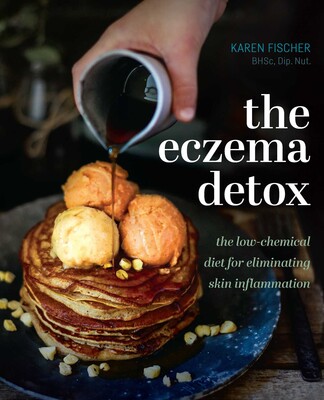 Eczema Detox Eczema Detox