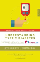 Understanding Type 2 Diabetes Understanding Type 2 Diabetes