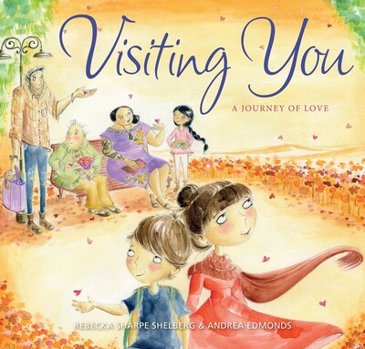 Visiting You Visiting You
