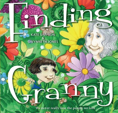 Finding Granny