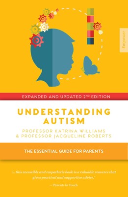 Understanding Autism Understanding Autism
