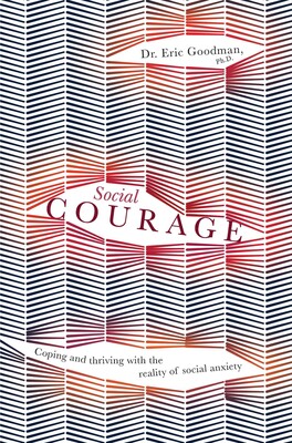 Social Courage