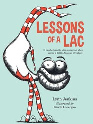 Lessons Of A Lac Lessons Of A Lac