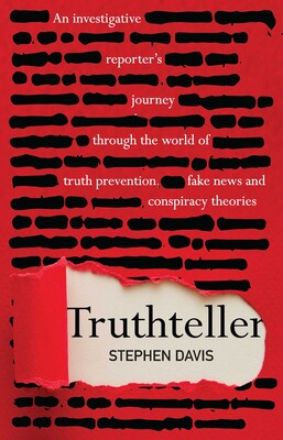 Truthteller Truthteller