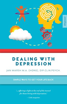 Dealing With Depression Dealing With Depression