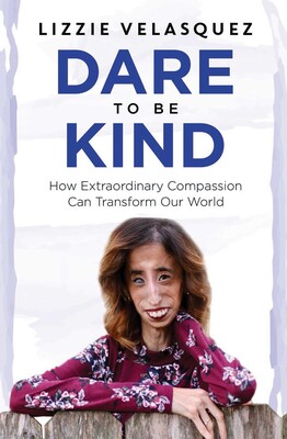 Dare to be Kind Dare to be Kind