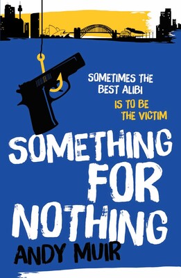 Something for Nothing Something for Nothing