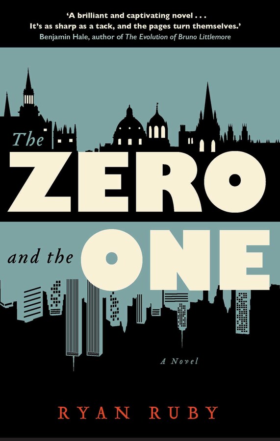 Zero and the One