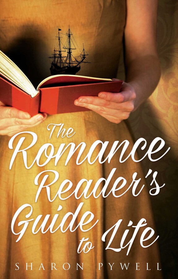 Romance Readers Guide to Life