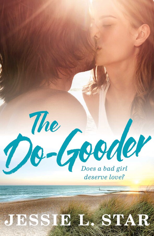 Do-Gooder