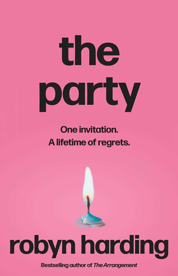 Party