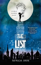 List
