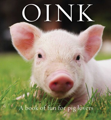 Oink Oink