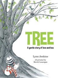 Tree Tree