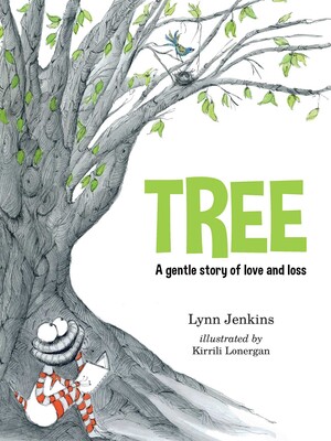 Tree Tree