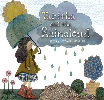 Tabitha And The Raincloud Tabitha And The Raincloud