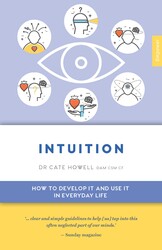 Intuition Intuition