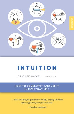 Intuition Intuition
