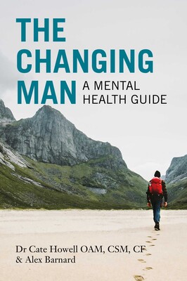 The Changing Man The Changing Man