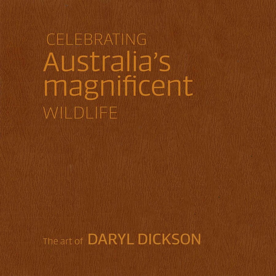 Celebrating Australia's Magnificent Wildlife