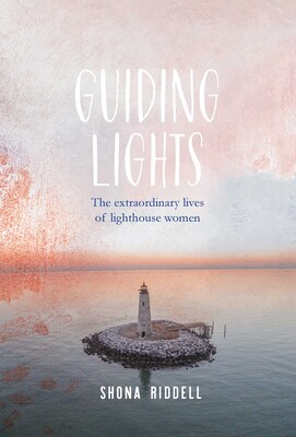Guiding Lights Guiding Lights