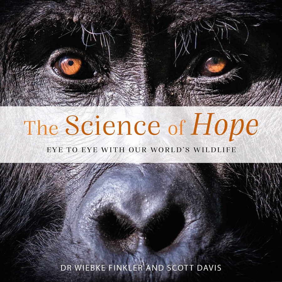 Science Of Hope