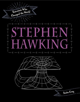 Stephen Hawking Stephen Hawking