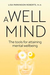 A Well Mind