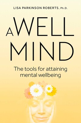 A Well Mind A Well Mind