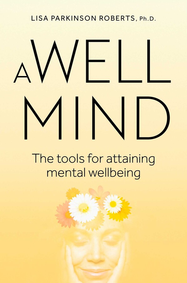 Well Mind