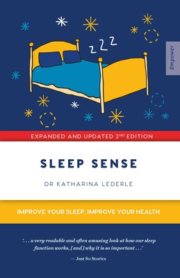 Sleep Sense Sleep Sense