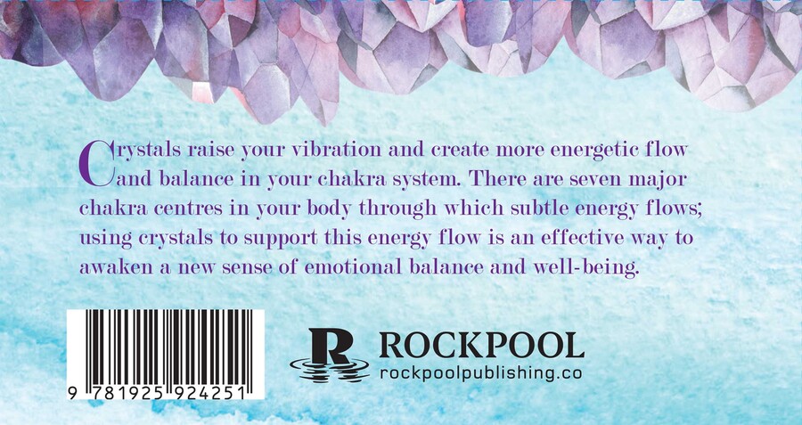 Chakra Love