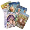 Goddess Dream &amp; Love Oracle セット Goddess Dream & Love Oracle セット