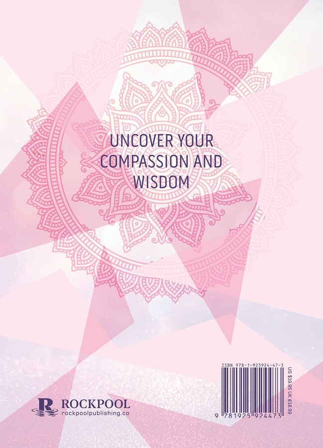 Mindful Living Journal