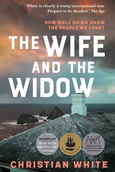 Wife and the Widow Wife and the Widow