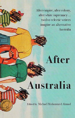 After Australia After Australia