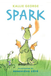 Spark Spark