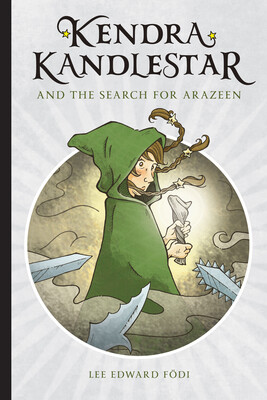 Kendra Kandlestar Kendra Kandlestar