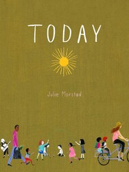 Today Today