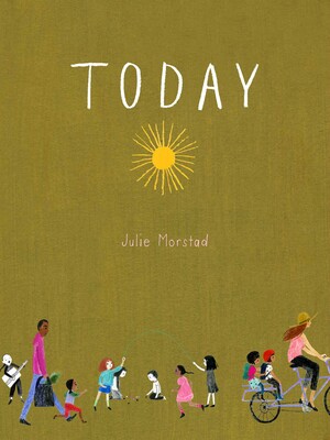 Today Today