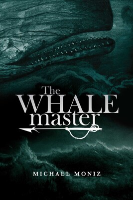 The Whalemaster The Whalemaster