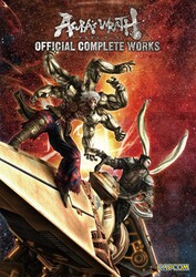 asuras-wrath-official-complete