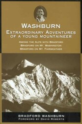 Washburn
