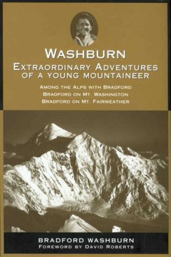 Washburn