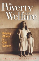 The Poverty of Welfare The Poverty of Welfare